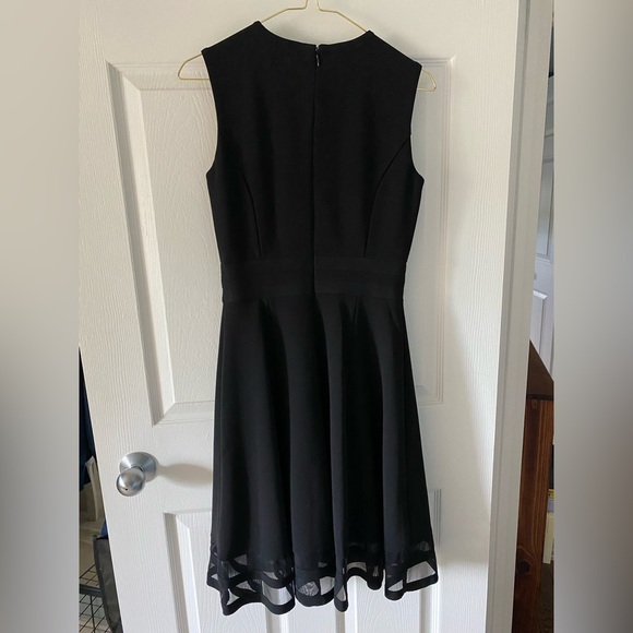 Calvin Klein Dress - Picture 2 of 4